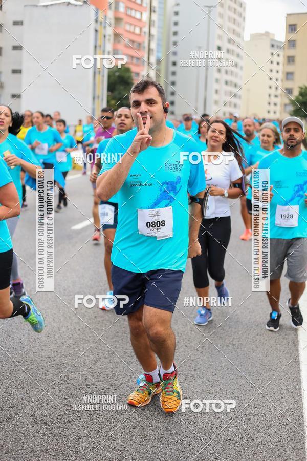 Buy your photos of the eventCircuito Transformar 2018 on Fotop