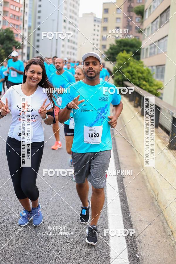 Buy your photos of the eventCircuito Transformar 2018 on Fotop