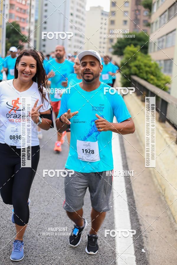 Buy your photos of the eventCircuito Transformar 2018 on Fotop