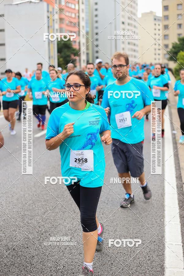 Buy your photos of the eventCircuito Transformar 2018 on Fotop