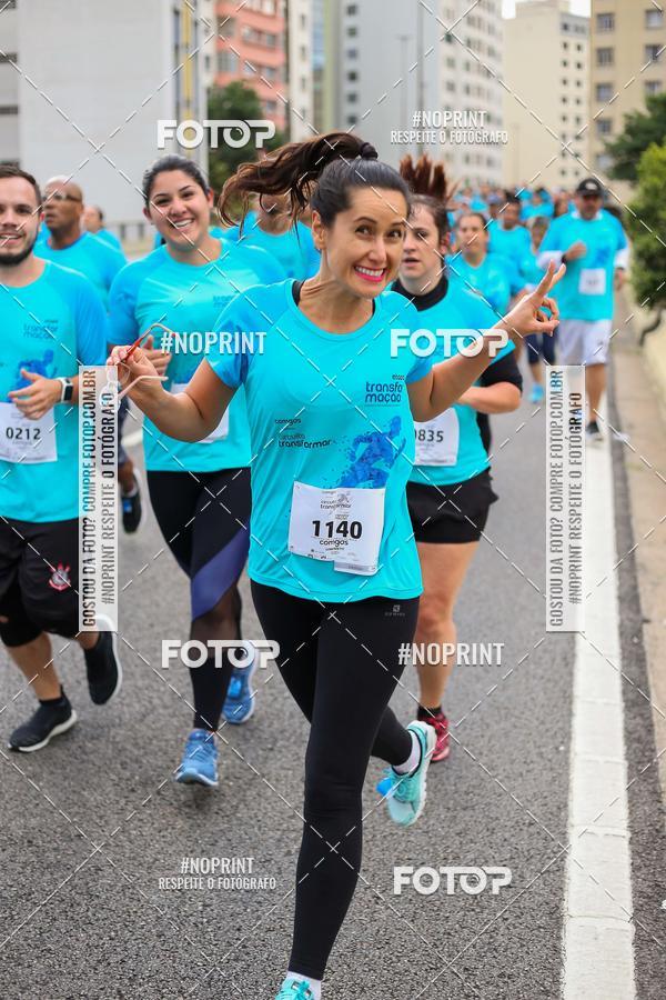 Buy your photos of the eventCircuito Transformar 2018 on Fotop