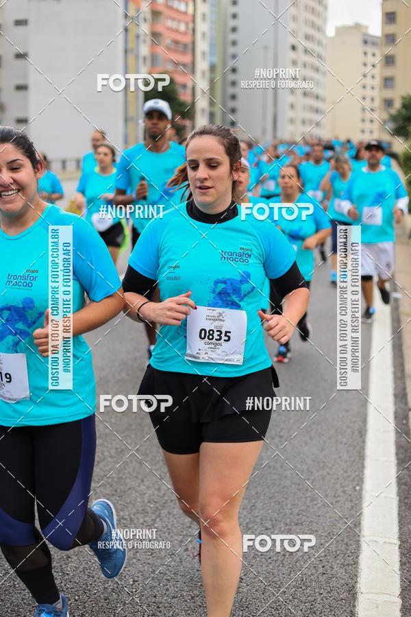 Buy your photos of the eventCircuito Transformar 2018 on Fotop