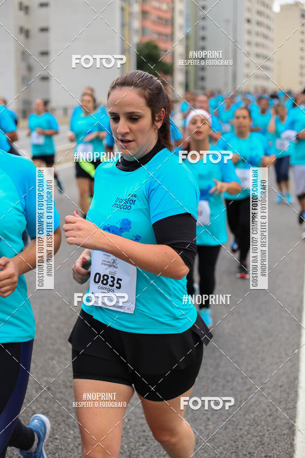 Buy your photos of the eventCircuito Transformar 2018 on Fotop