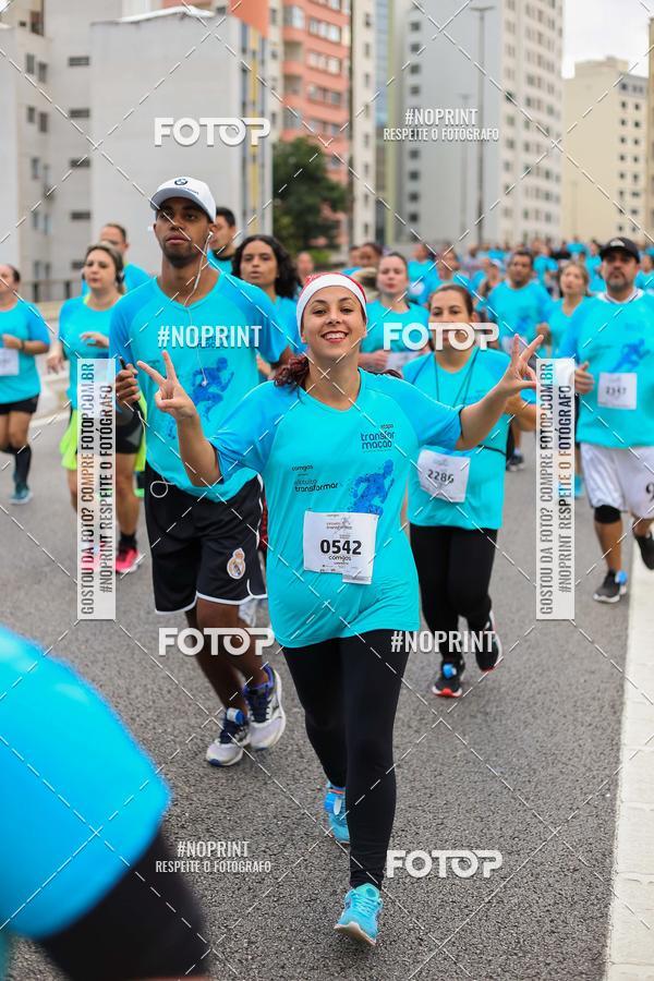 Buy your photos of the eventCircuito Transformar 2018 on Fotop