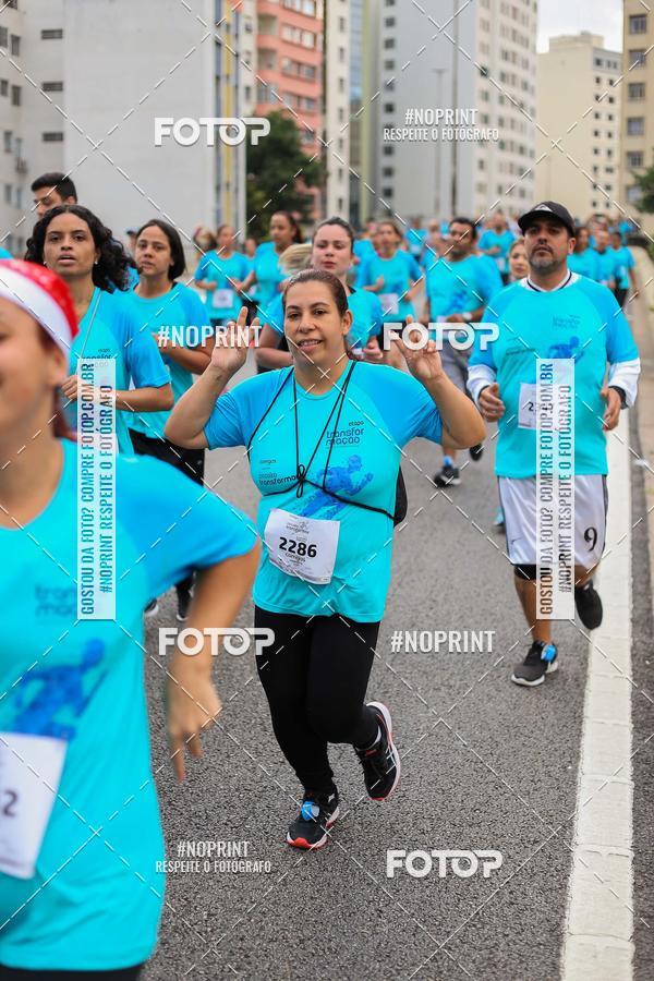 Buy your photos of the eventCircuito Transformar 2018 on Fotop