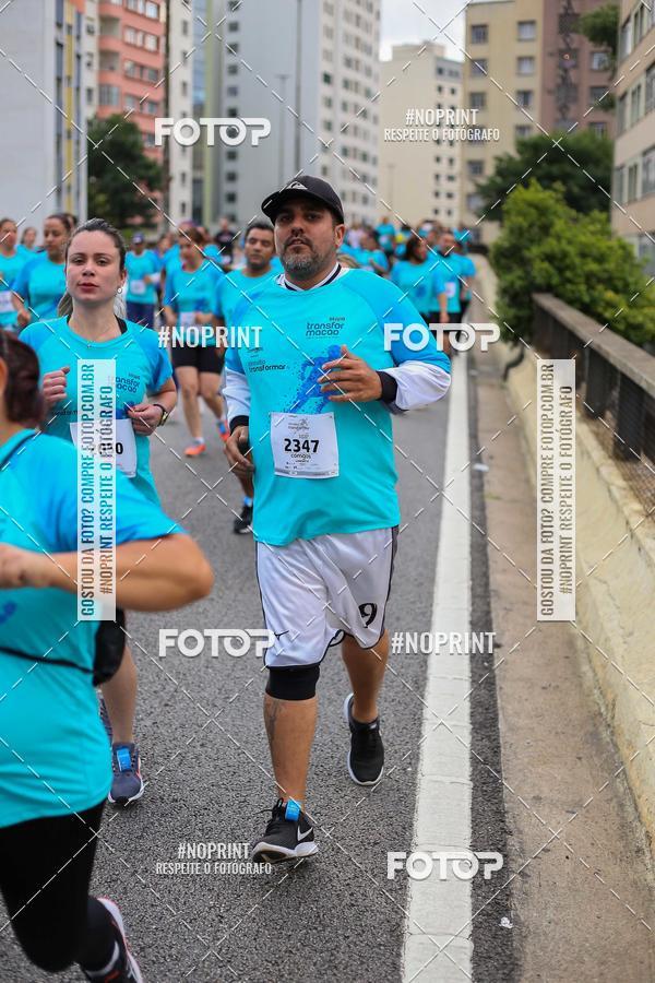 Buy your photos of the eventCircuito Transformar 2018 on Fotop