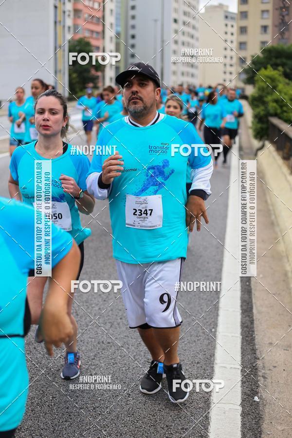 Buy your photos of the eventCircuito Transformar 2018 on Fotop