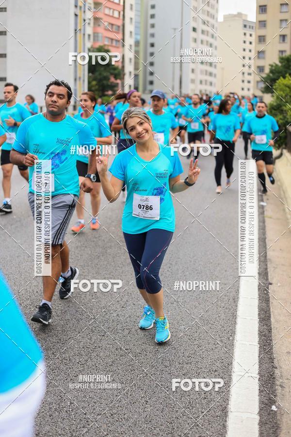 Buy your photos of the eventCircuito Transformar 2018 on Fotop