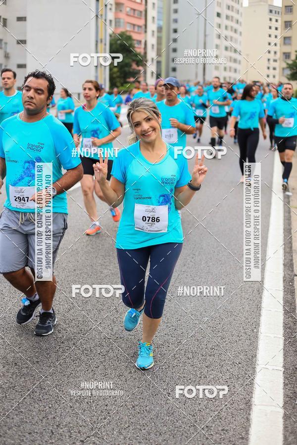 Buy your photos of the eventCircuito Transformar 2018 on Fotop