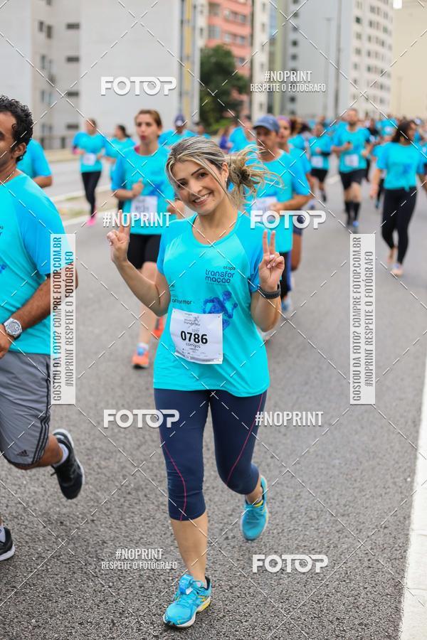 Buy your photos of the eventCircuito Transformar 2018 on Fotop