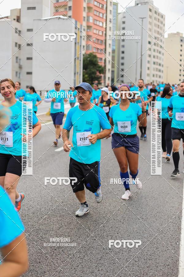 Buy your photos of the eventCircuito Transformar 2018 on Fotop