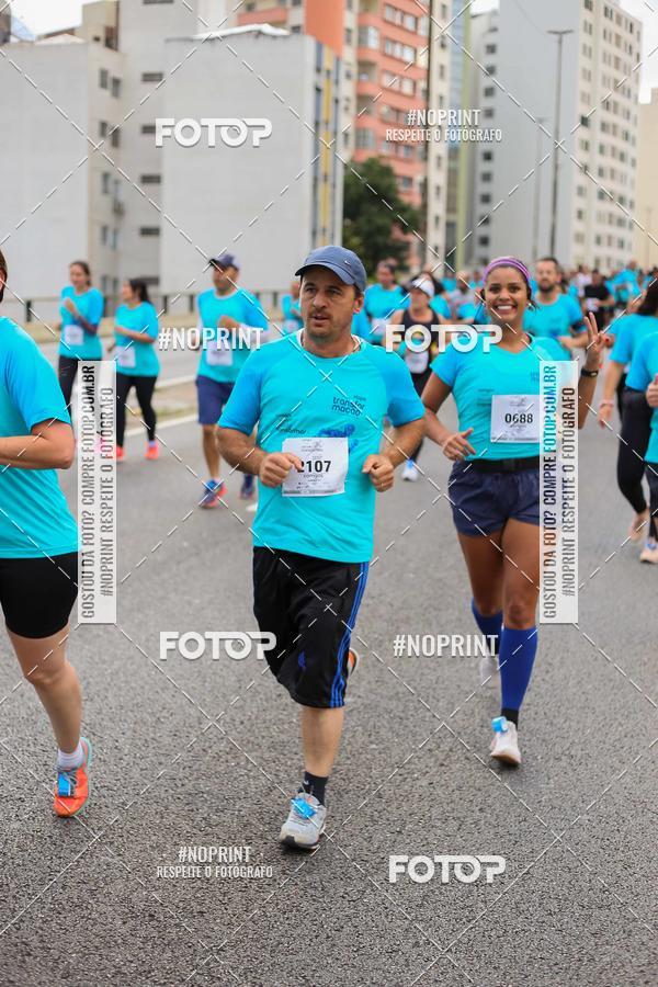 Buy your photos of the eventCircuito Transformar 2018 on Fotop