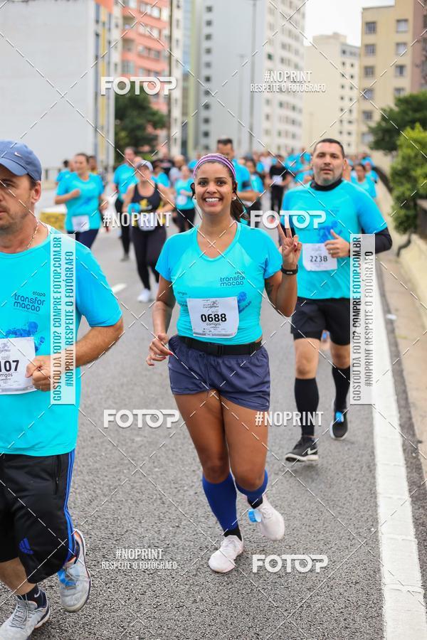 Buy your photos of the eventCircuito Transformar 2018 on Fotop