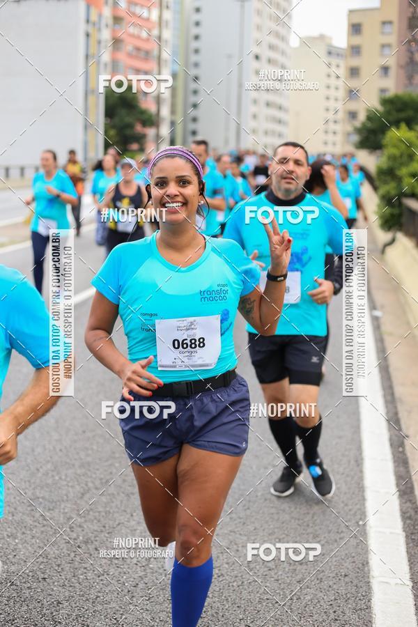 Buy your photos of the eventCircuito Transformar 2018 on Fotop