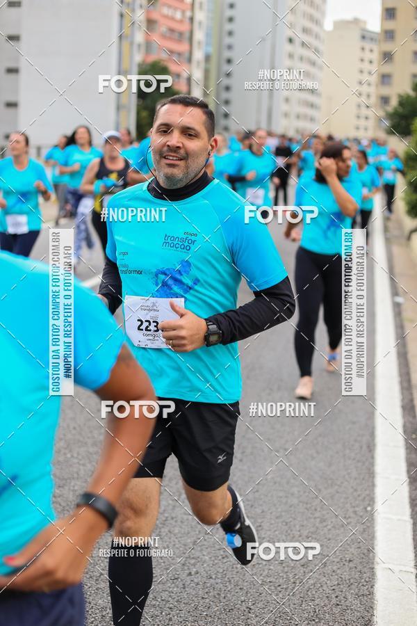 Buy your photos of the eventCircuito Transformar 2018 on Fotop