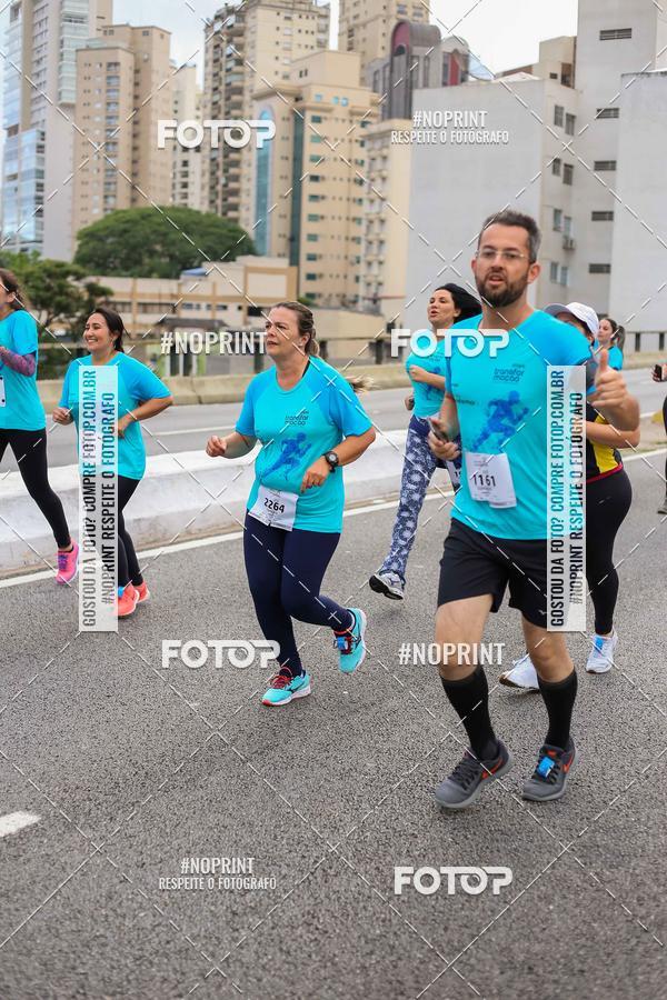 Buy your photos of the eventCircuito Transformar 2018 on Fotop