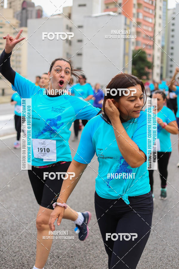 Buy your photos of the eventCircuito Transformar 2018 on Fotop
