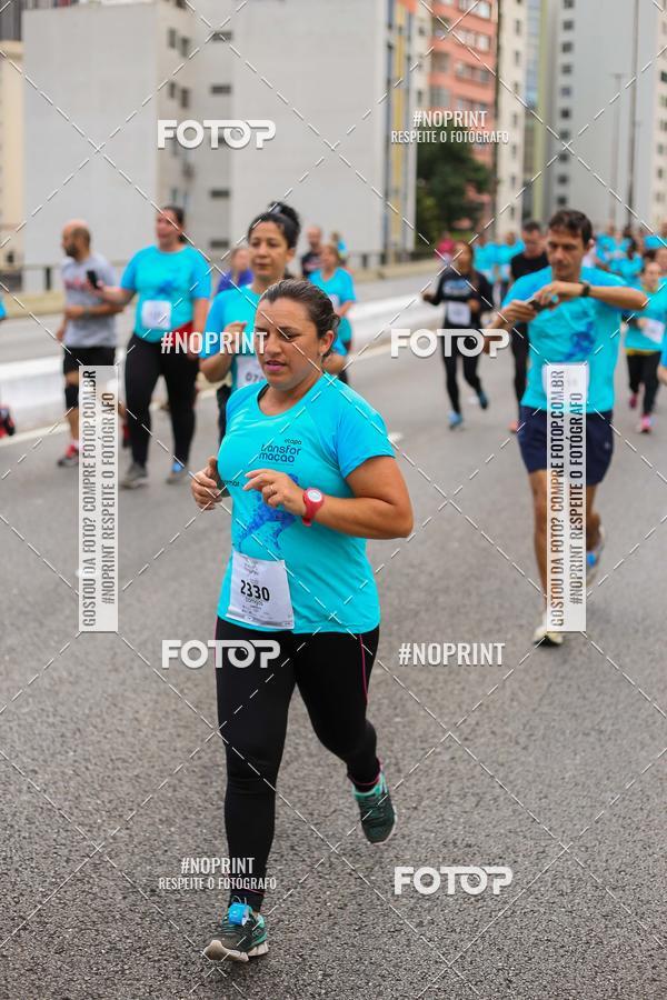 Buy your photos of the eventCircuito Transformar 2018 on Fotop