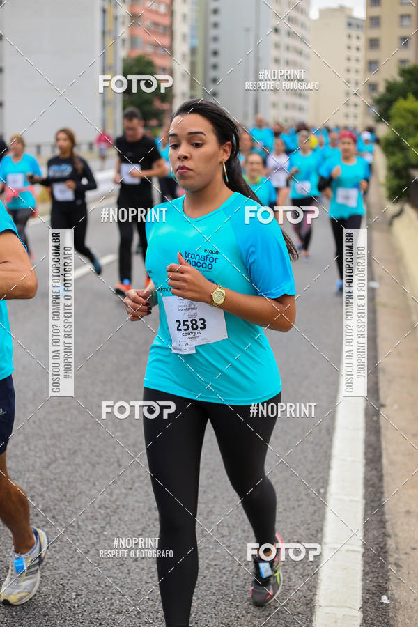 Buy your photos of the eventCircuito Transformar 2018 on Fotop