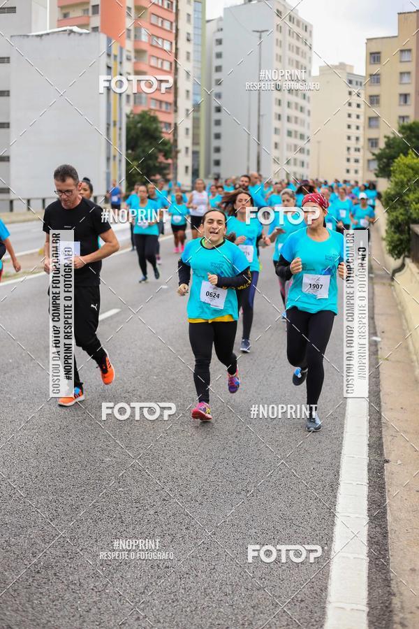 Buy your photos of the eventCircuito Transformar 2018 on Fotop