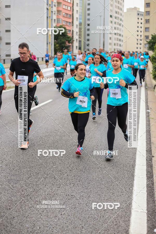 Buy your photos of the eventCircuito Transformar 2018 on Fotop