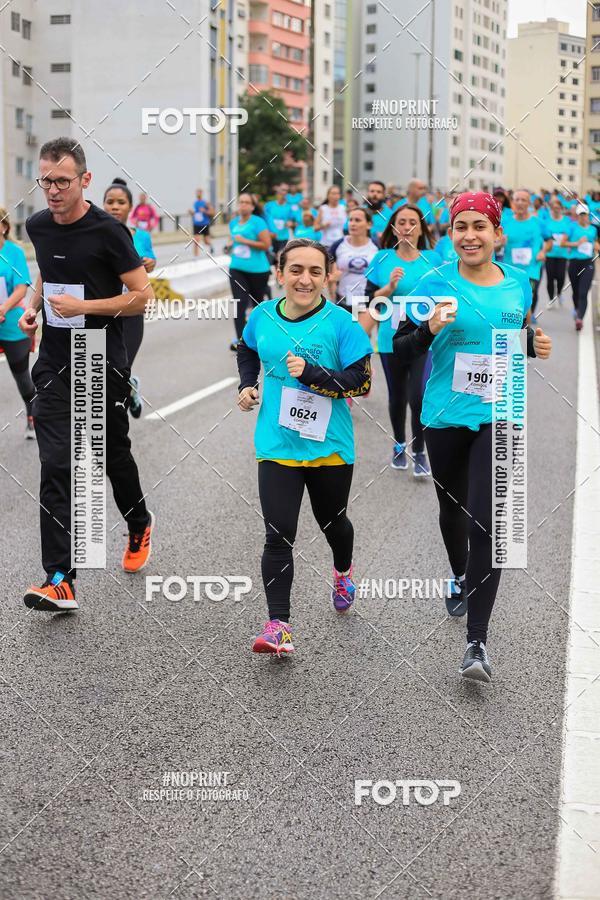 Buy your photos of the eventCircuito Transformar 2018 on Fotop