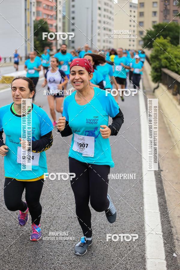 Buy your photos of the eventCircuito Transformar 2018 on Fotop