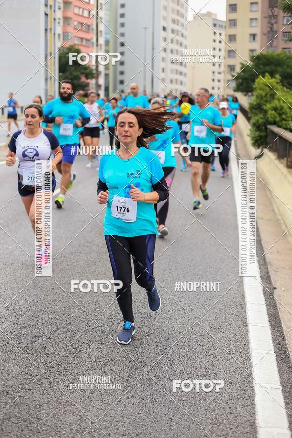 Buy your photos of the eventCircuito Transformar 2018 on Fotop