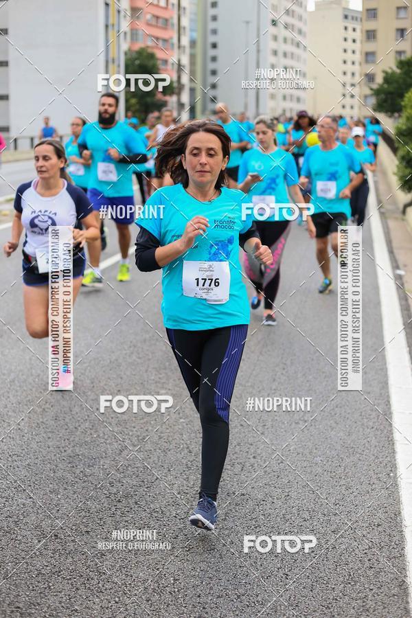 Buy your photos of the eventCircuito Transformar 2018 on Fotop