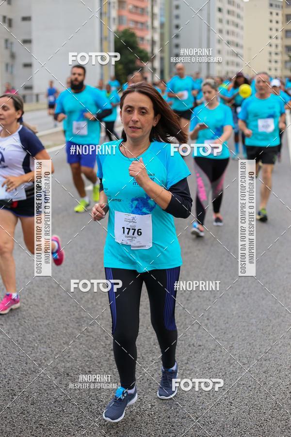 Buy your photos of the eventCircuito Transformar 2018 on Fotop