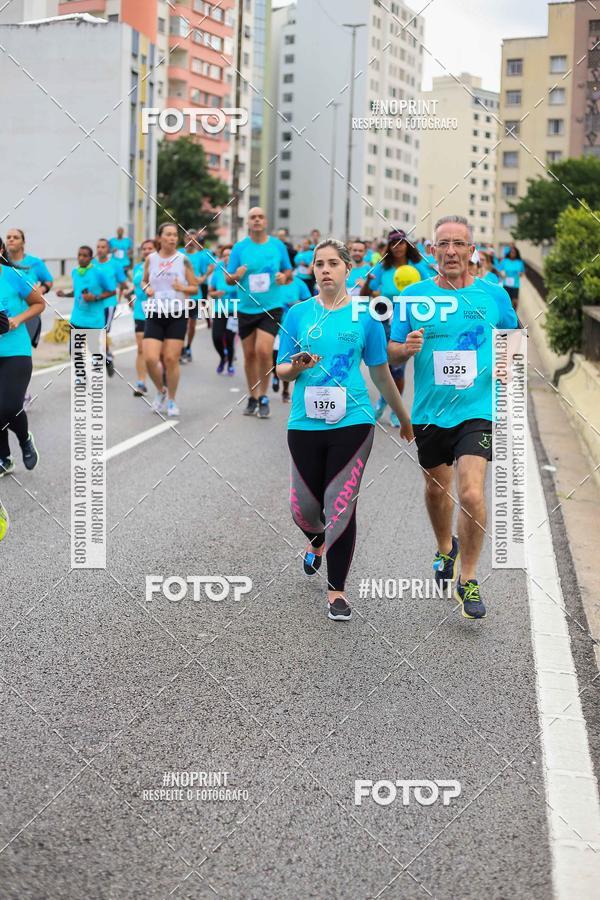 Buy your photos of the eventCircuito Transformar 2018 on Fotop