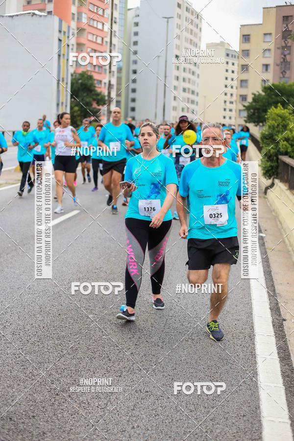 Buy your photos of the eventCircuito Transformar 2018 on Fotop