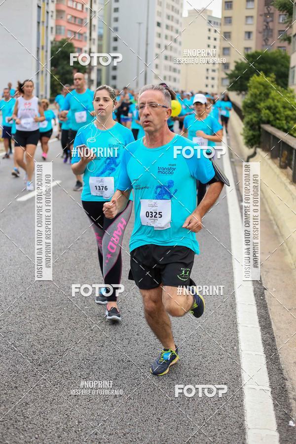 Buy your photos of the eventCircuito Transformar 2018 on Fotop