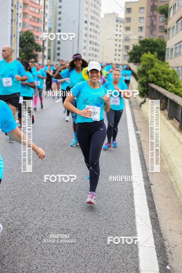 Buy your photos of the eventCircuito Transformar 2018 on Fotop