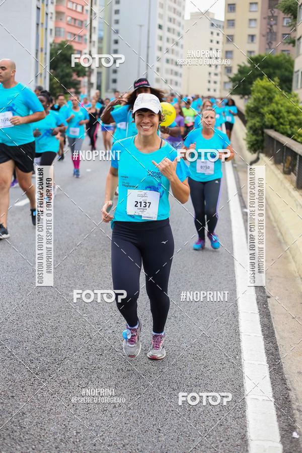 Buy your photos of the eventCircuito Transformar 2018 on Fotop