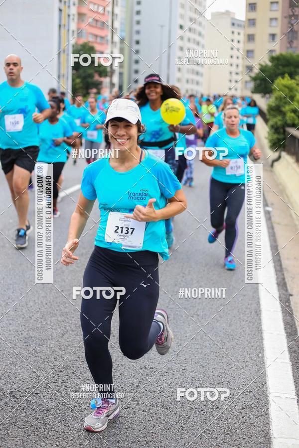 Buy your photos of the eventCircuito Transformar 2018 on Fotop