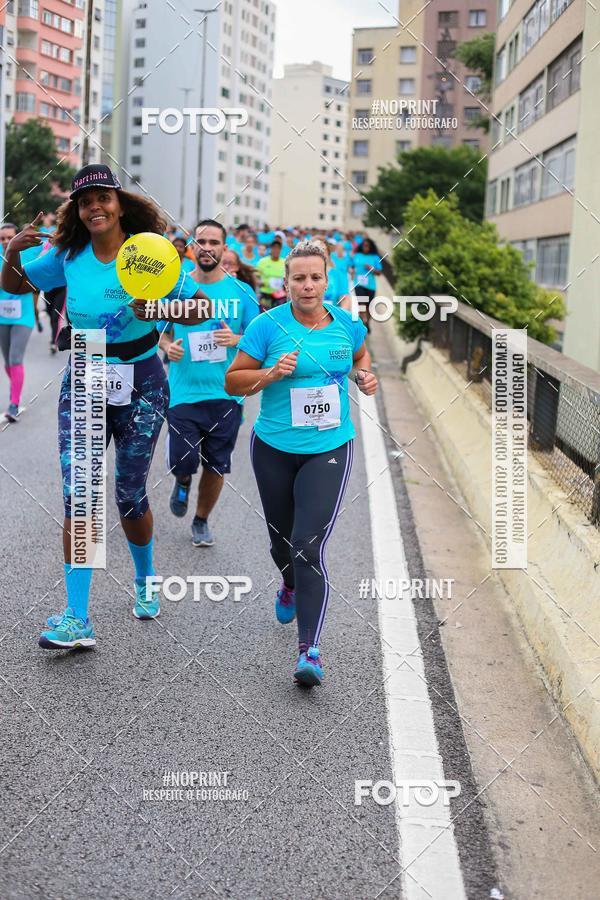 Buy your photos of the eventCircuito Transformar 2018 on Fotop