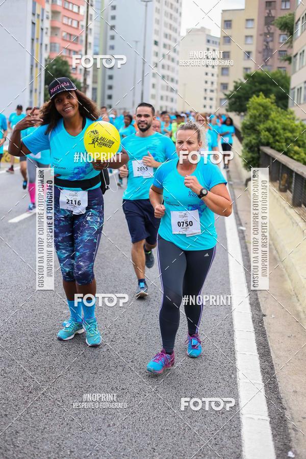 Buy your photos of the eventCircuito Transformar 2018 on Fotop