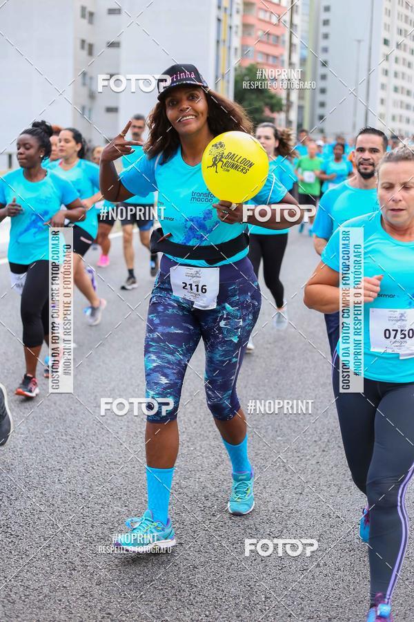 Buy your photos of the eventCircuito Transformar 2018 on Fotop