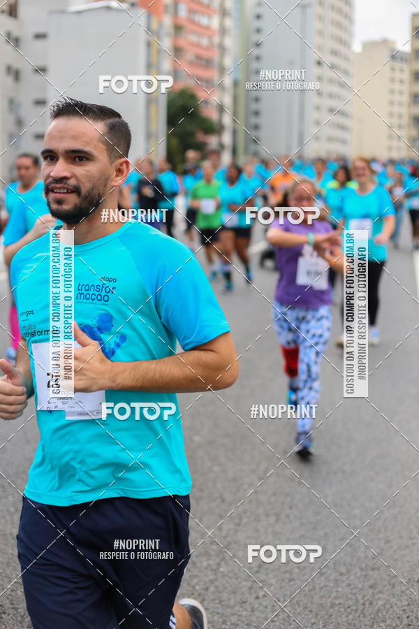 Buy your photos of the eventCircuito Transformar 2018 on Fotop