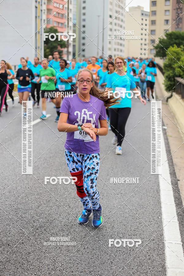 Buy your photos of the eventCircuito Transformar 2018 on Fotop