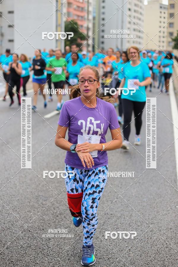 Buy your photos of the eventCircuito Transformar 2018 on Fotop