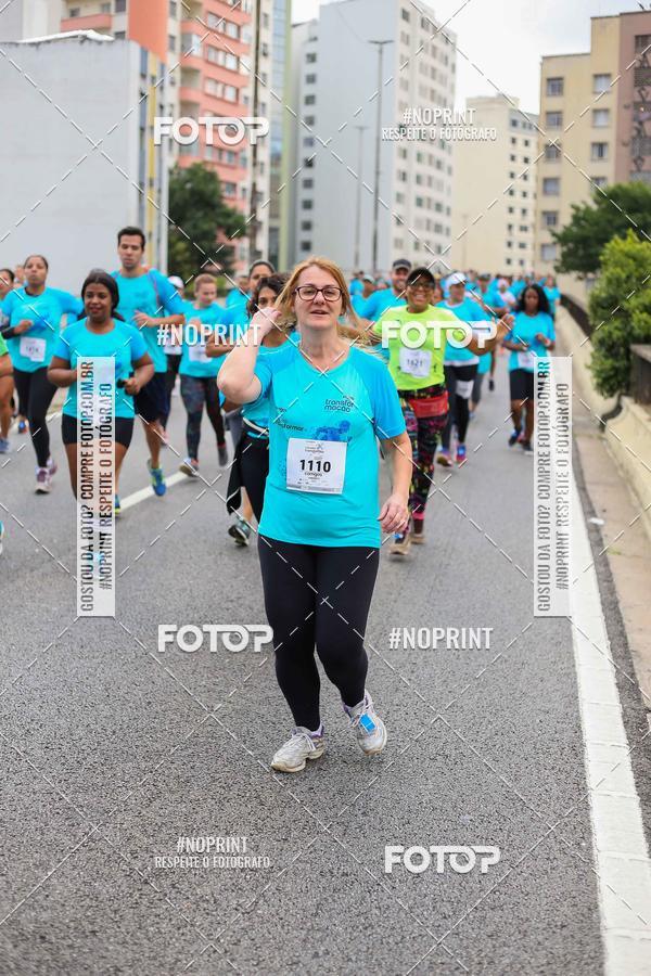 Buy your photos of the eventCircuito Transformar 2018 on Fotop