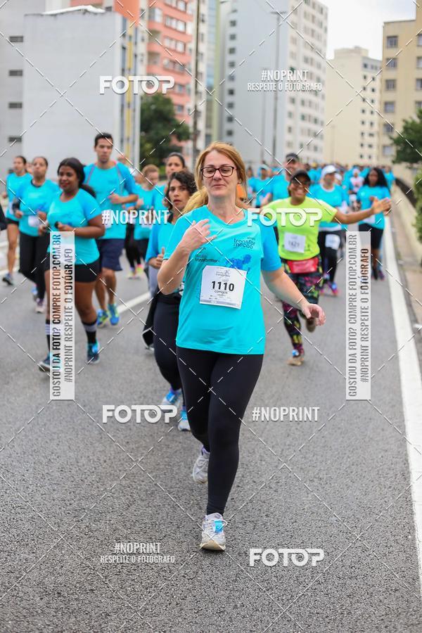 Buy your photos of the eventCircuito Transformar 2018 on Fotop