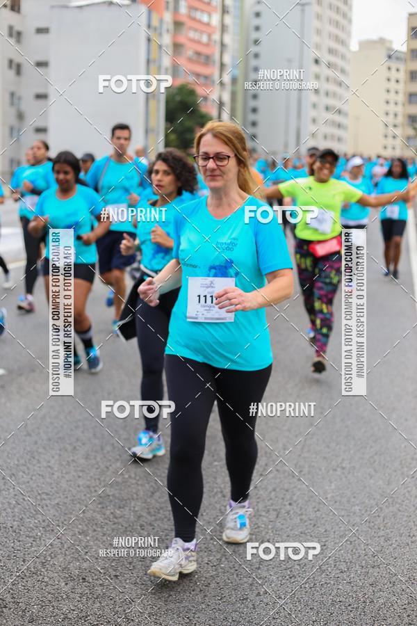 Buy your photos of the eventCircuito Transformar 2018 on Fotop