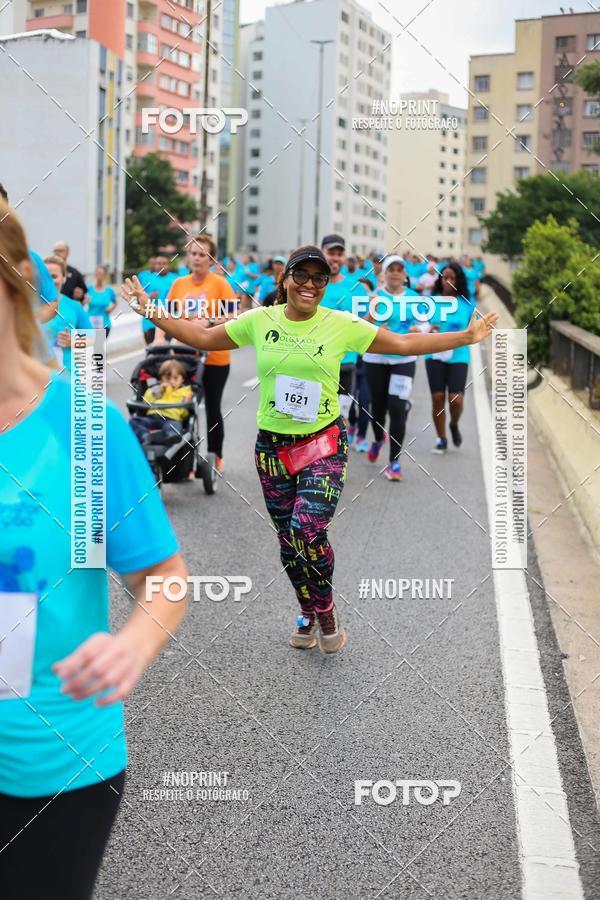 Buy your photos of the eventCircuito Transformar 2018 on Fotop