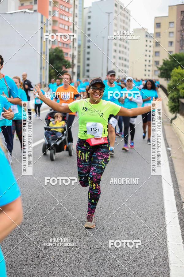 Buy your photos of the eventCircuito Transformar 2018 on Fotop