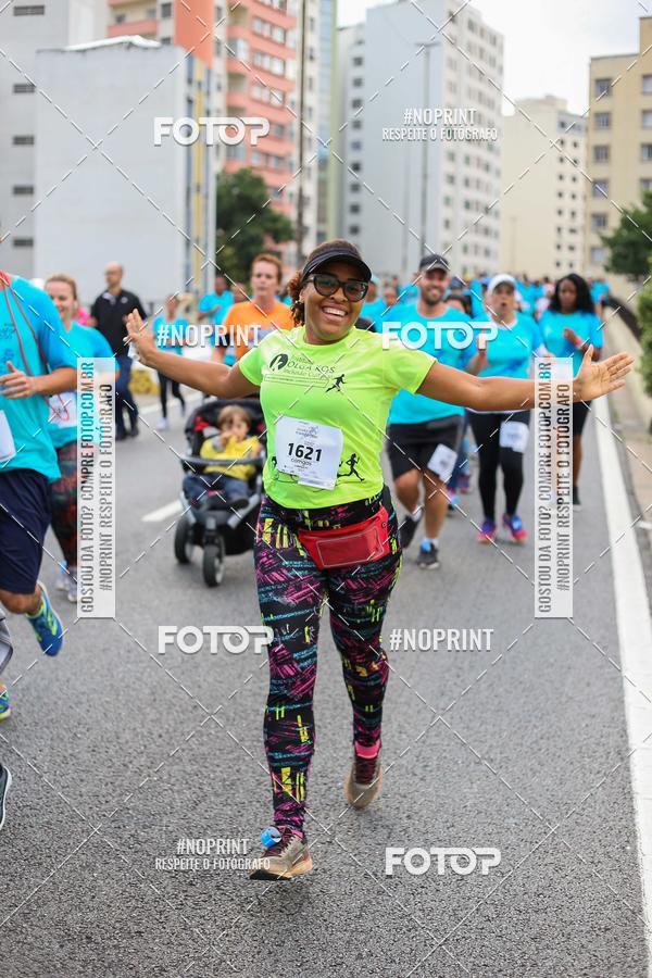 Buy your photos of the eventCircuito Transformar 2018 on Fotop