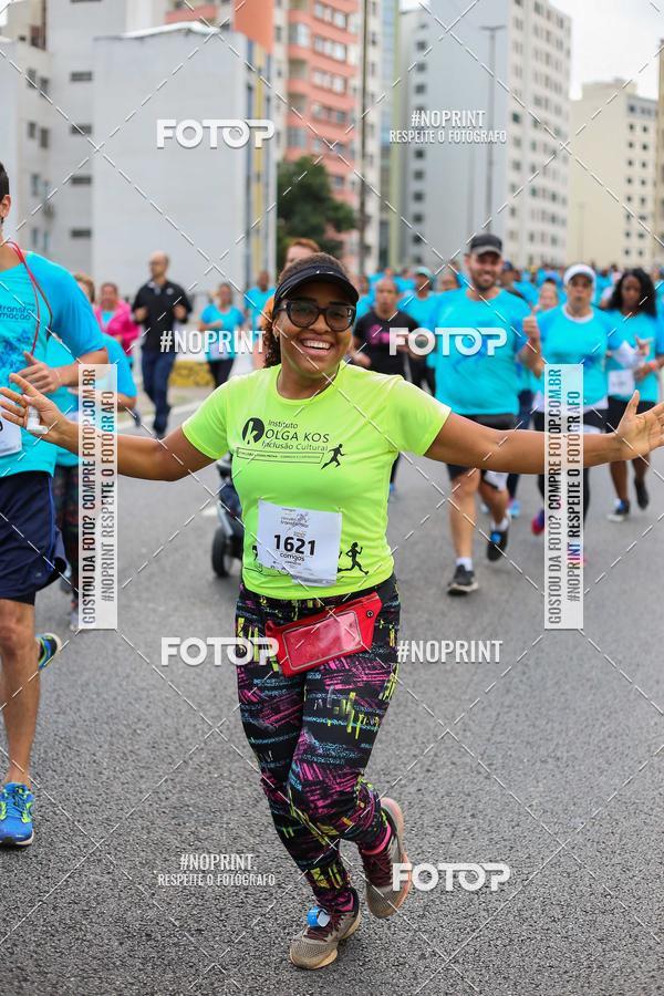 Buy your photos of the eventCircuito Transformar 2018 on Fotop