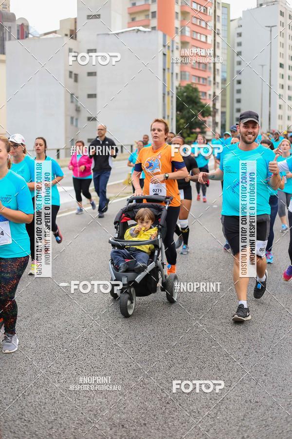 Buy your photos of the eventCircuito Transformar 2018 on Fotop